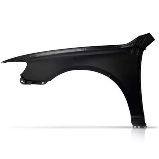 image_c2112dd8-3ecb-40ee-8f9e-3790f5dd8ac8