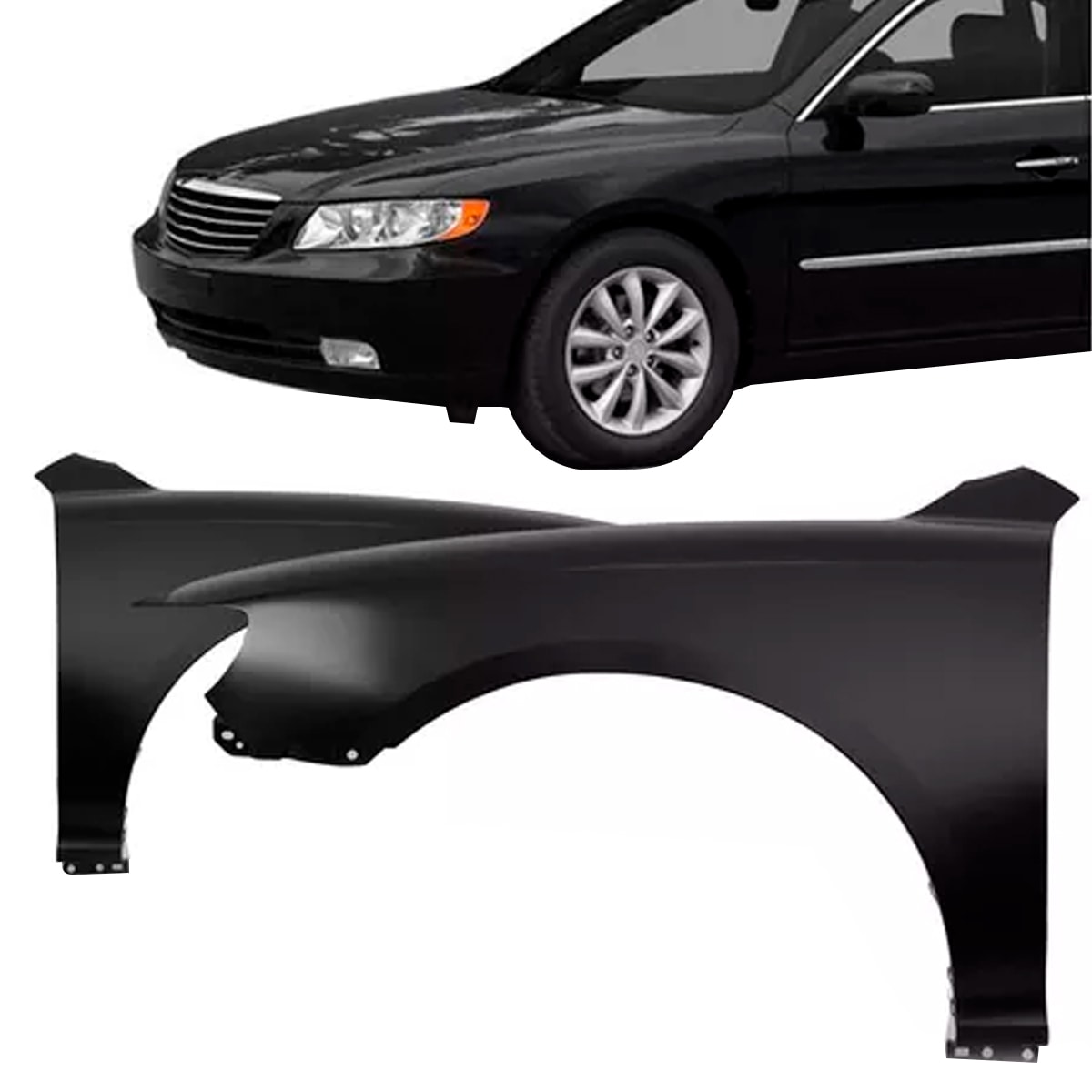 image_91352494-94c3-4d27-b7f6-68de79326db9