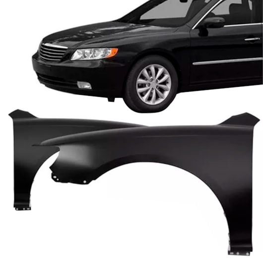 image_e22c883f-c2db-410f-994e-70c6f6d07fb0