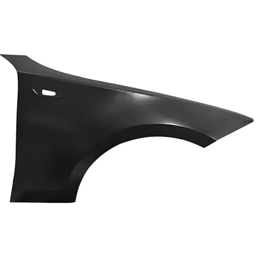 image_f818c4eb-61b7-4ed2-b929-945316c3258b