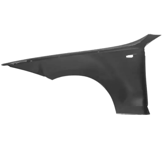 image_513f0481-31f2-420d-a8e7-94b460034e12