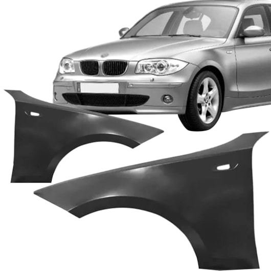 image_8d4989c1-bf39-4cc5-aa70-a472321e4eca