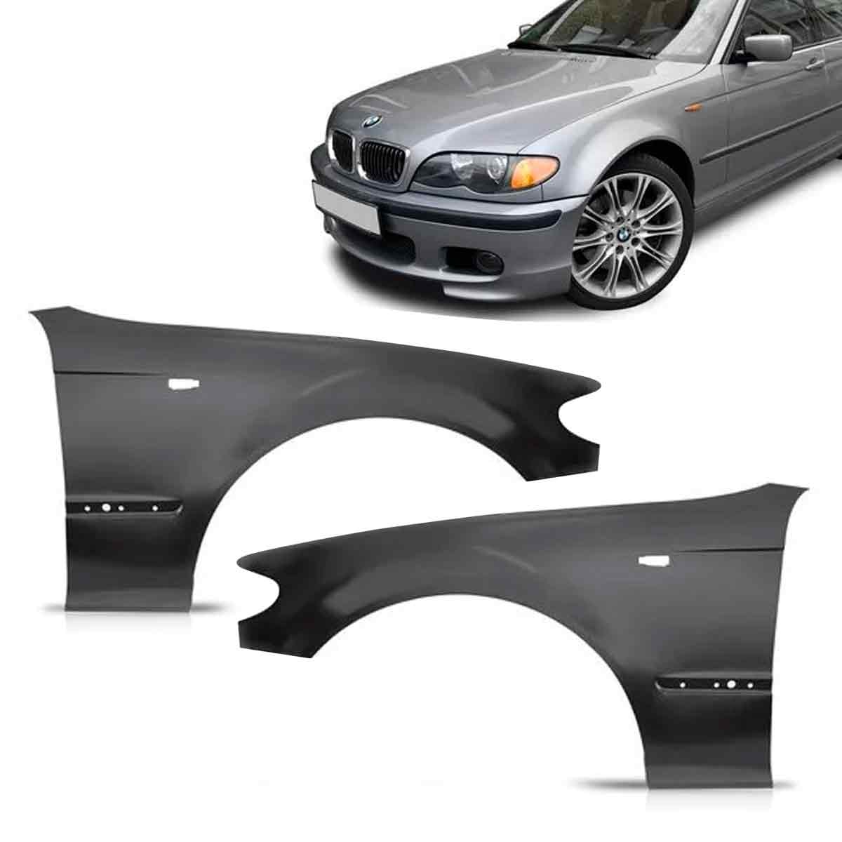 image_18fd9994-3581-4103-8920-8635f0d3c88b