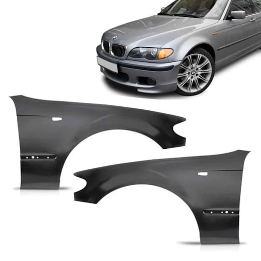 image_f98d5e19-d833-40c1-8827-b91b453d543a