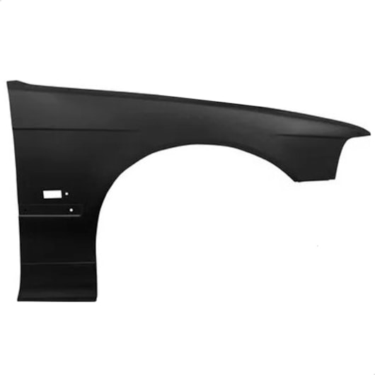 image_3bb828e9-b5f6-43e2-bd68-55f2ba0f68f5