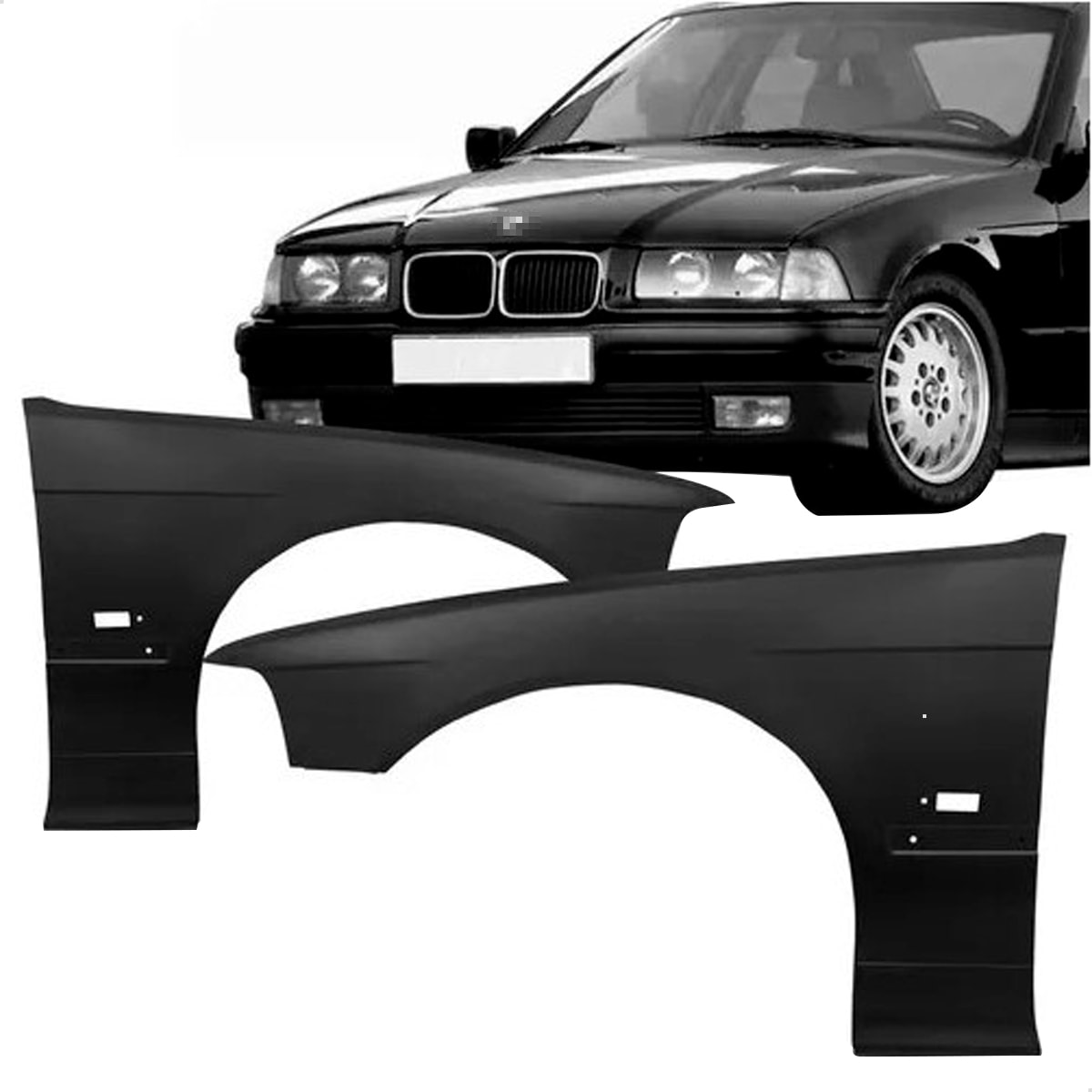 image_f955131c-2ca8-4353-8a20-9615dc35e061