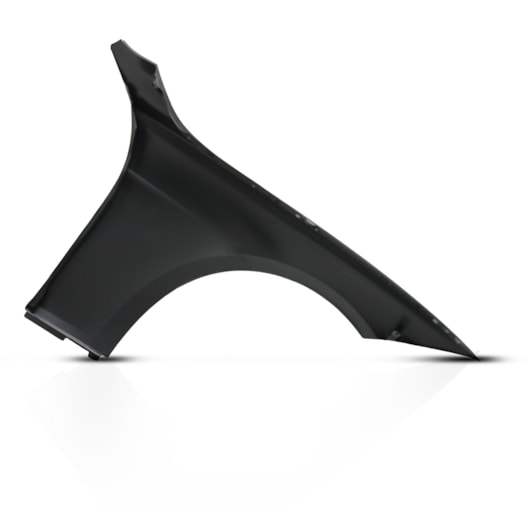 image_f21728c6-7ac7-40be-b359-f70eac23f6c4