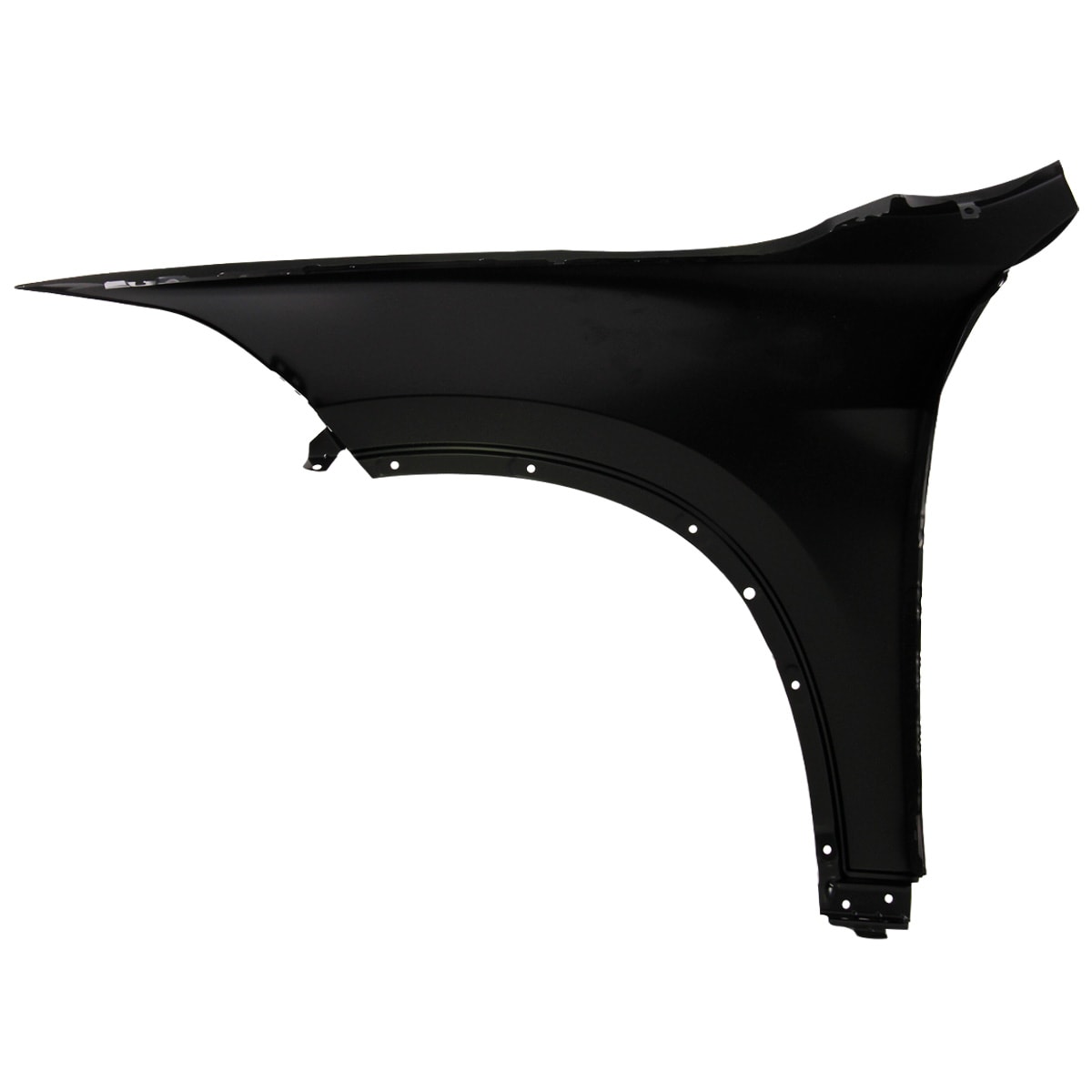 image_52fb1b43-9ab3-479c-95ff-51824b86003d