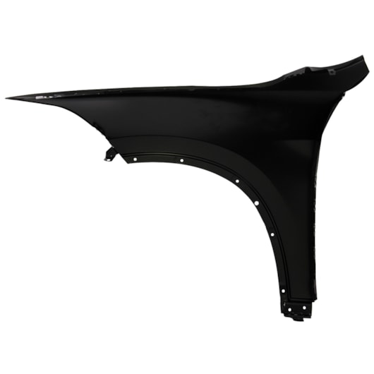 image_cd5db9a9-fcc5-4025-89f2-be7c89ed6792