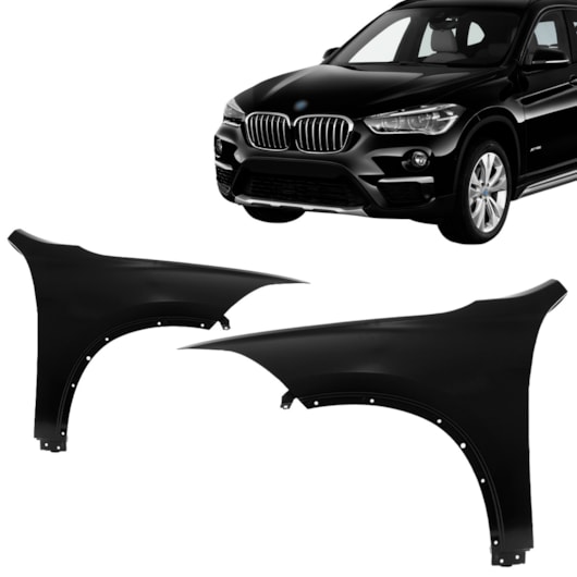 image_fe91532b-4314-4aa0-a242-bc263e6e69cc