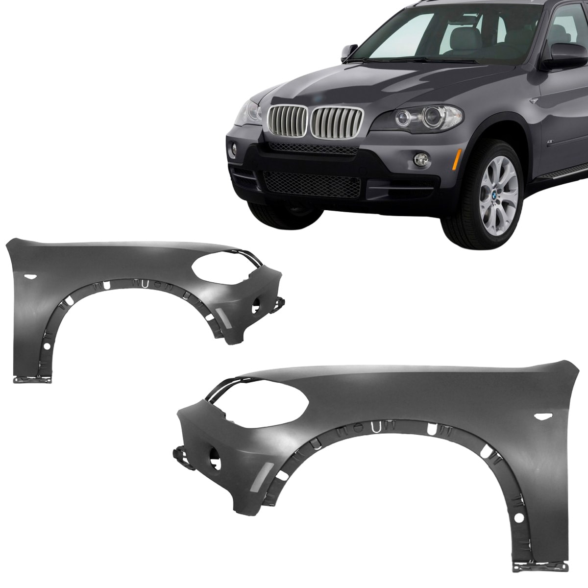 image_fc0e0aa4-f495-4f96-aadb-76e759198cbd