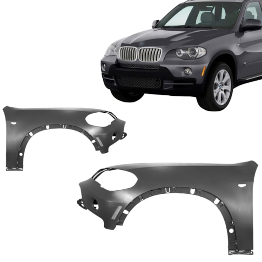 image_07eb8340-6541-40d7-bea0-8e4d50cd2b56