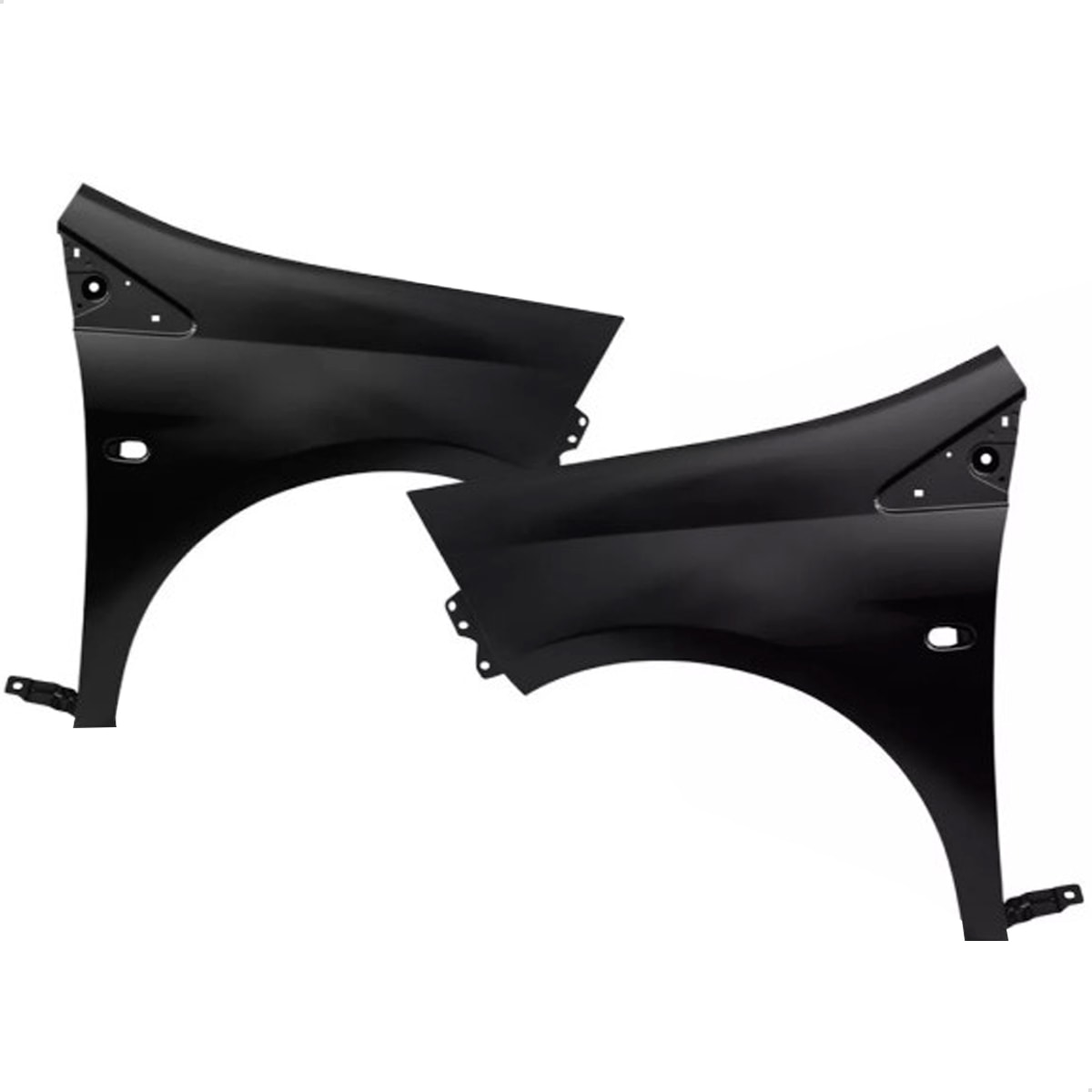 image_0f1ac18e-1f01-4628-a987-b6507539b73c