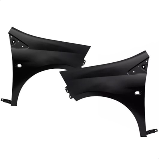 image_7b0d5250-dd43-463b-95c6-40b49ba4d64b