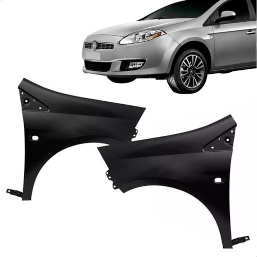 image_b123c21a-baa7-4345-9d3a-89a0138330a6