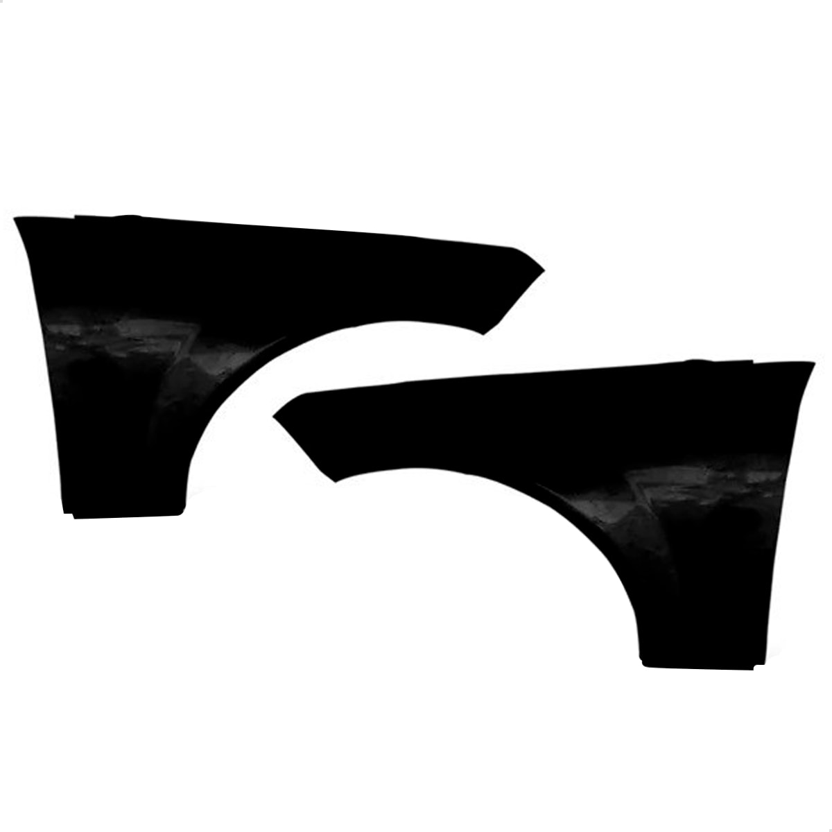 image_0a3a46a3-cb1b-42b9-810c-bf6496cbc1f9