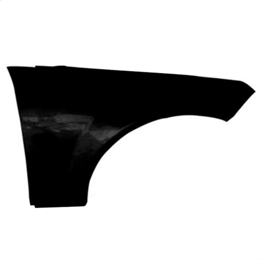 image_43cbc934-5b5b-46b9-a815-575c83b3f6a4