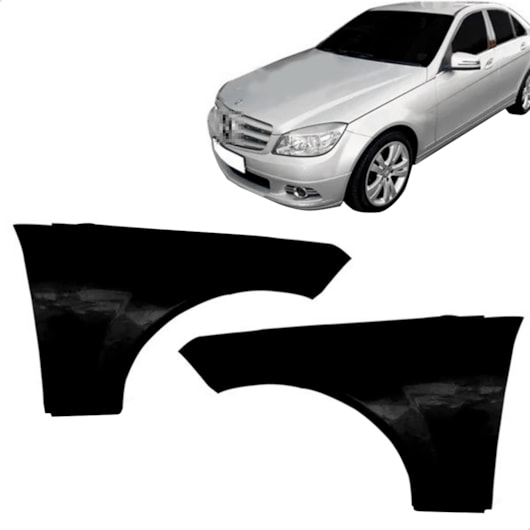 image_ca689fb2-965f-4941-8a29-99a6249e42ba