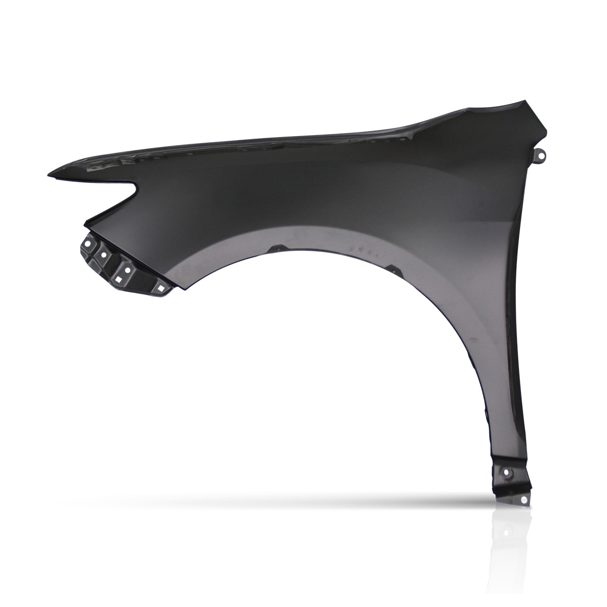 image_9c687f84-f4a3-4ef1-a76c-33bec0c5028b