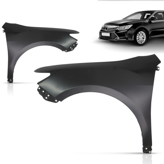 image_243db0eb-626a-4146-8f19-6acbfd08dd03