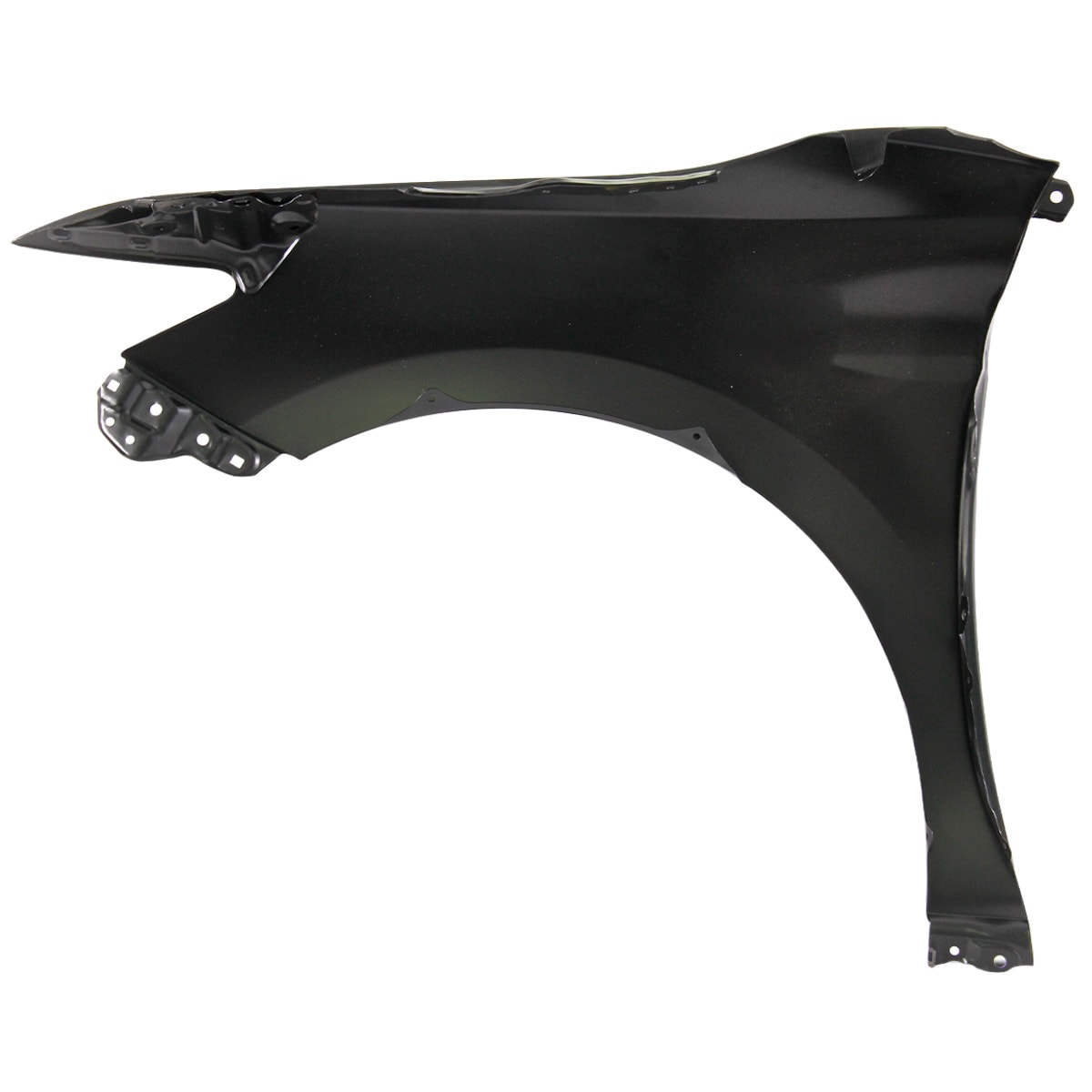 image_a17206a1-9e64-4064-a336-58a3cdf98779