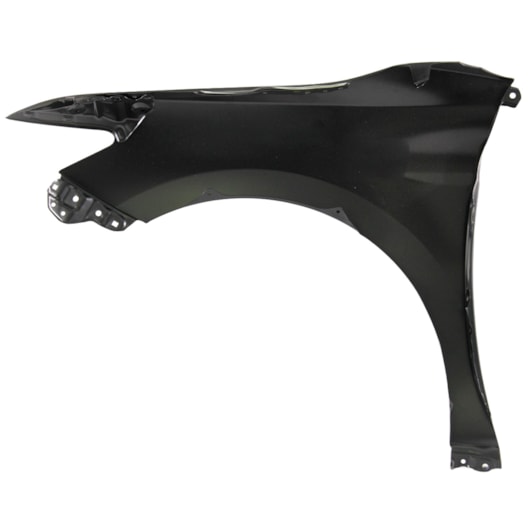 image_47f456f6-8cf9-4b8e-ae96-a78d36378018