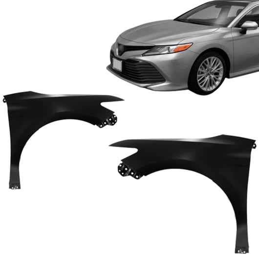 image_65529529-f58b-43ba-87b3-e9da8042f770