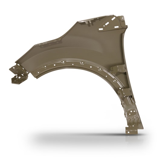 image_b6fabab6-d614-4ba4-b630-db617637a551