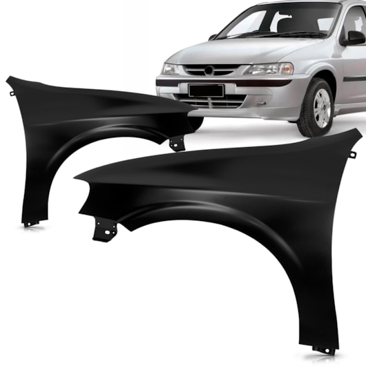 image_1f2ed7a4-2c29-42a7-af59-60d8ee21f125