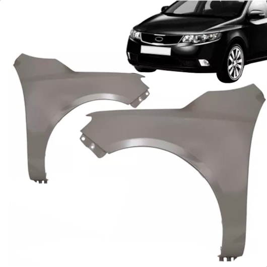 image_f45e92bb-20dd-4273-b449-fd12cb12b5a6