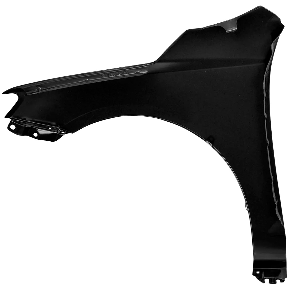 image_7fca4bf3-6a1d-45ff-aab3-a9d1d8edbeb5