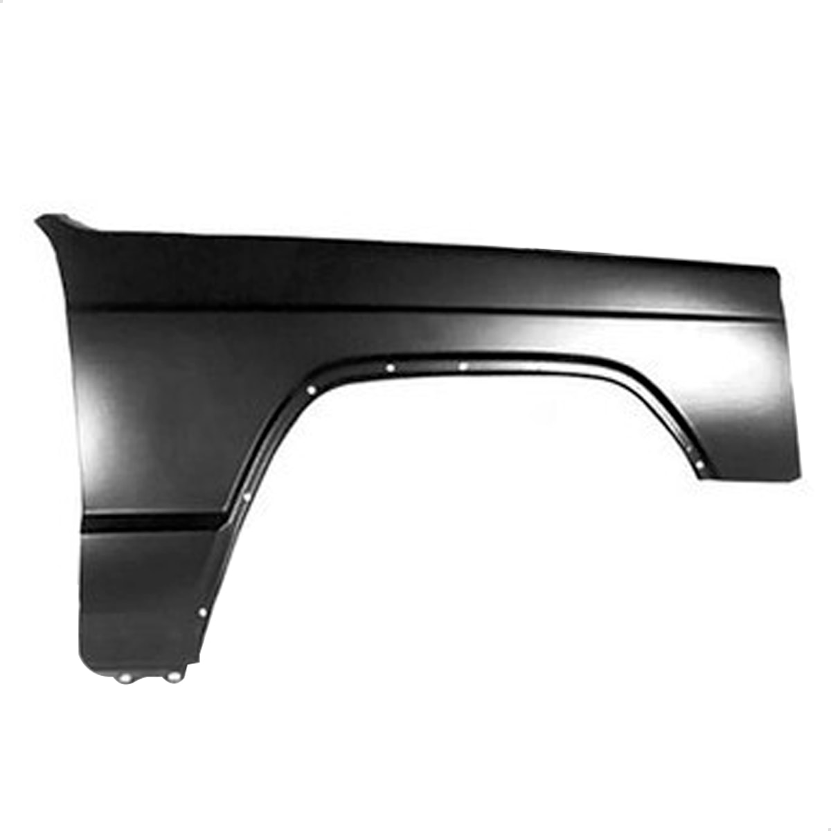 image_95ba5d2d-6c1e-40ef-bc89-da688c08d725