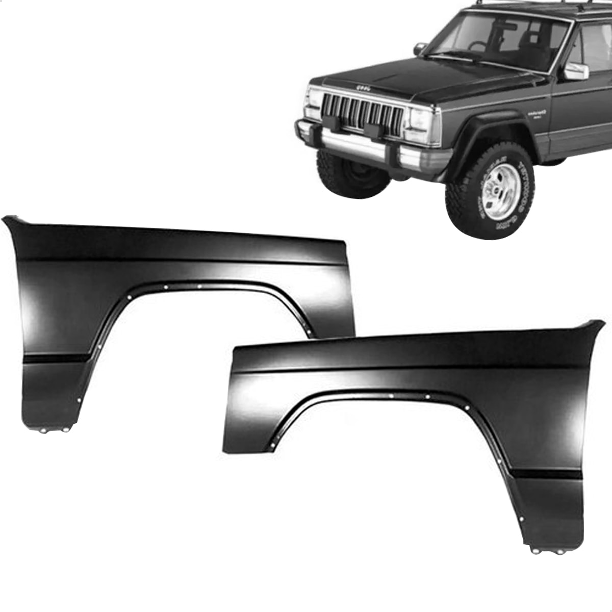 image_ca226197-e163-4691-85ba-1902420f0b3a