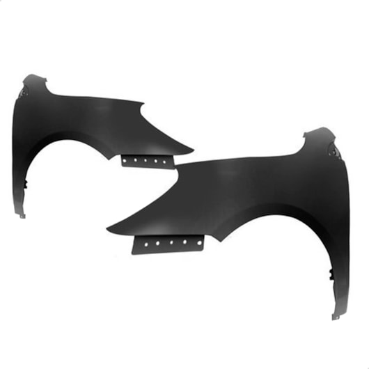 image_080026f6-cbbd-4466-b4da-904f8e16a5c8