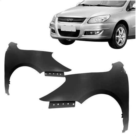 image_02d10654-2049-4e95-9d17-d27a36199d7d