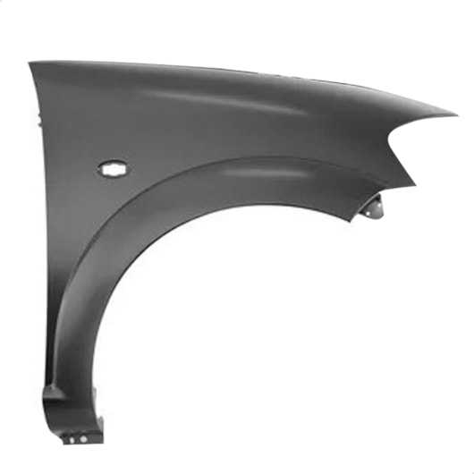 image_b5cea745-bf44-4187-9f84-1b025529479e