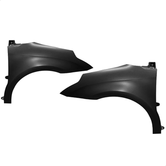 image_cdb99675-1144-44c2-9102-504cd9a56ea3