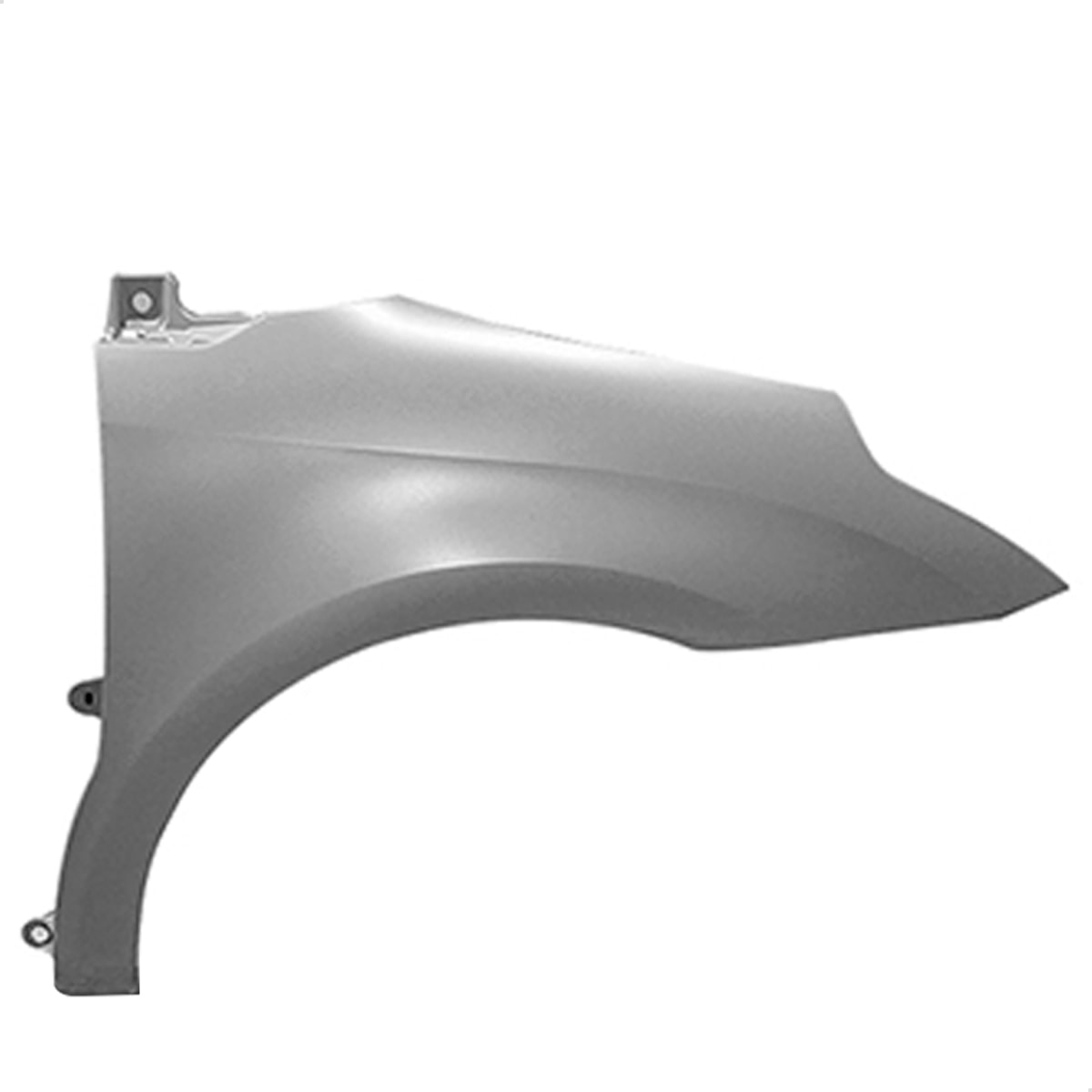 image_cca13cfa-fea5-4220-ab6b-c880d7f71bbe