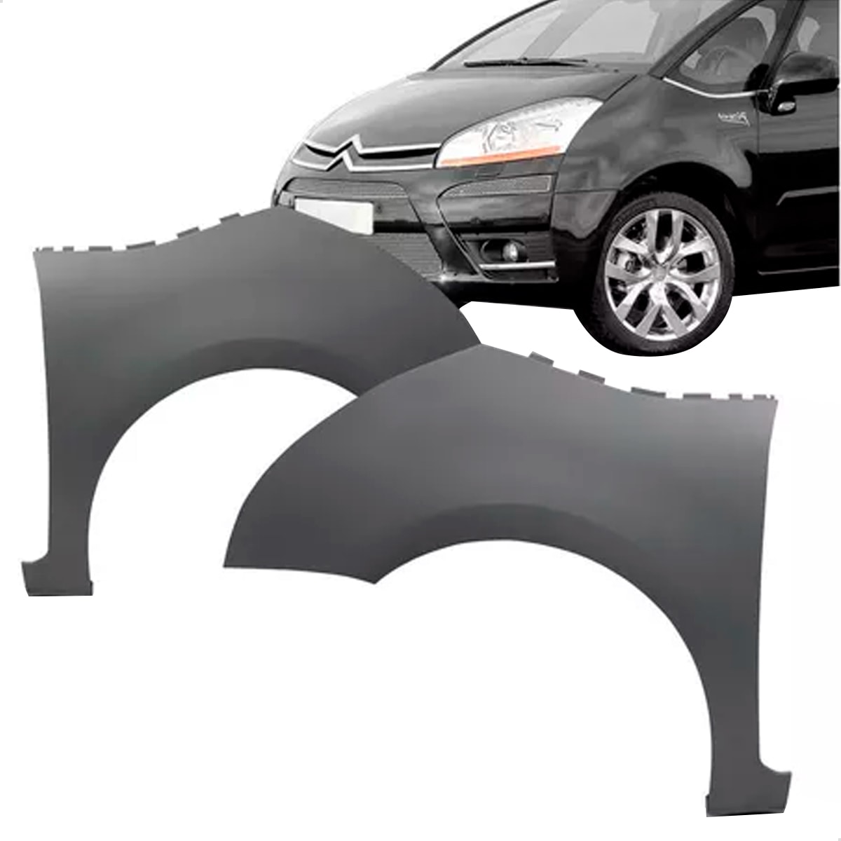 image_2aecd9f8-2ee7-4341-9c53-9c0f641b7010