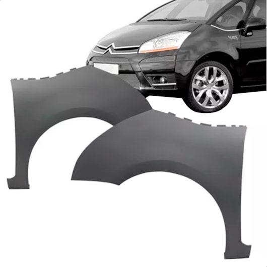 image_97db4080-697d-45d4-bd65-e746167a9cf4