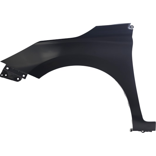 image_7545281d-03a9-4308-9a56-879fd1814918