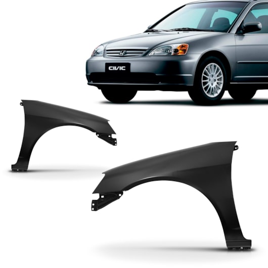 image_008a8f9a-d297-482a-9d4b-6fb695a4b79b