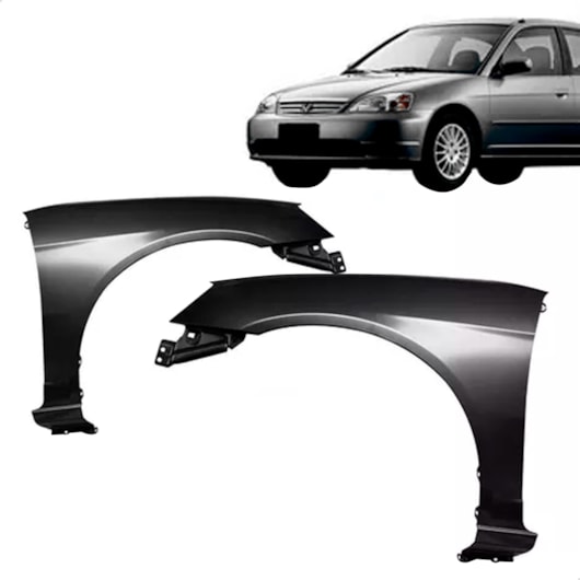 image_f59d42bc-5f18-401b-b558-ce0018660b26