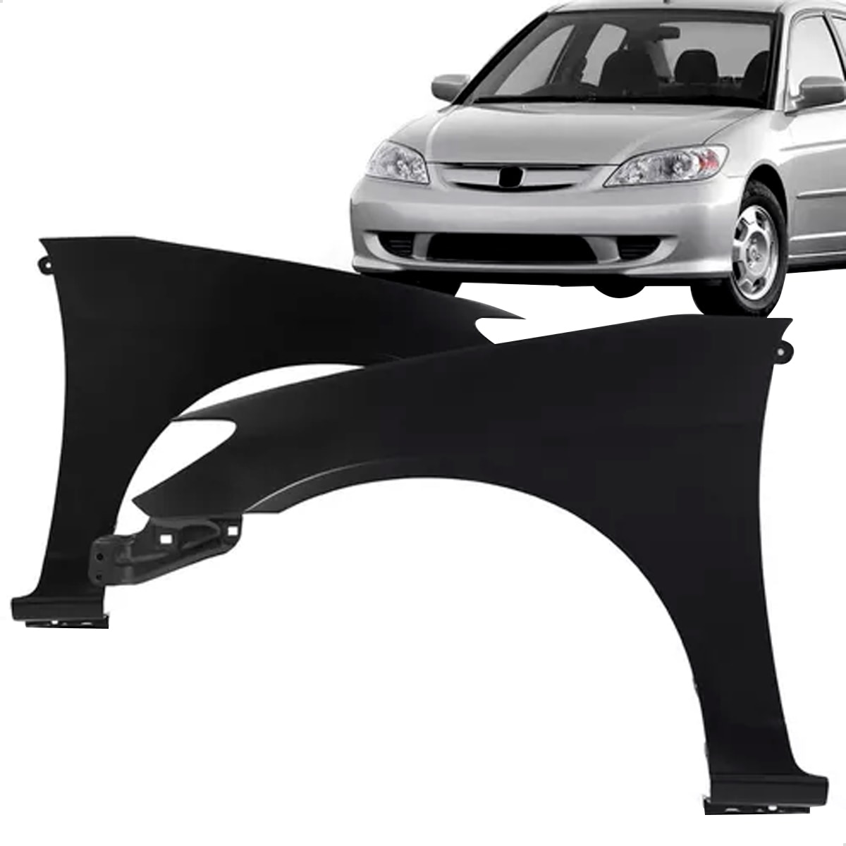 image_6cbbe21e-cd9c-46d2-a58f-e0d3faa194ba