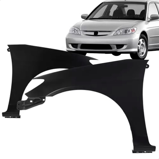 image_128a4e1b-2df3-4acc-8978-3c01710867c9