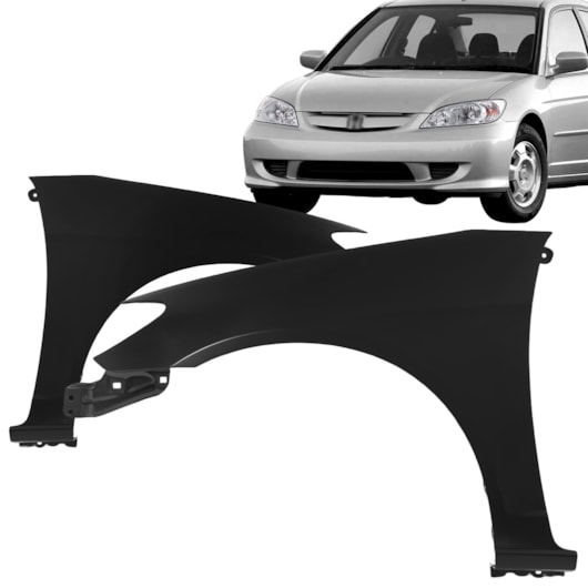 image_6ee49042-d40f-45c8-a7a7-2d356db6ef96