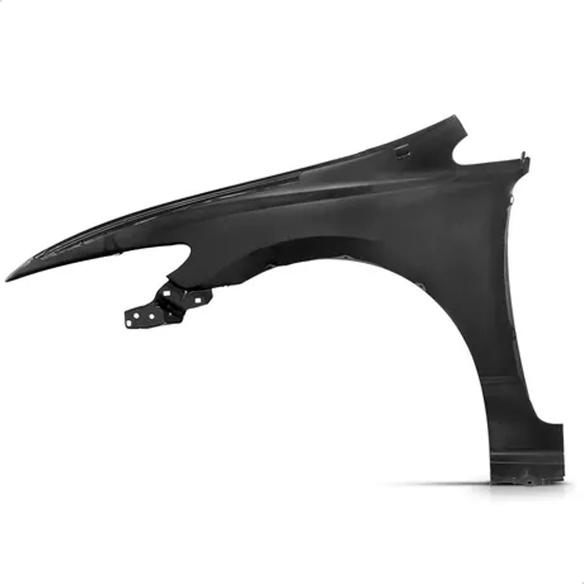 image_046ce202-a9bc-4f8e-a49c-92b080522dc3