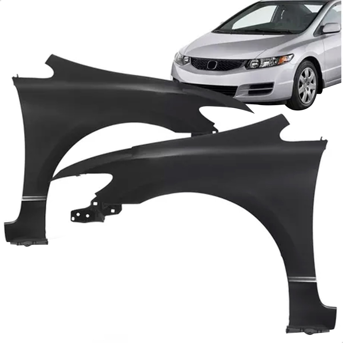 image_cfd70eb6-2ad2-4ad1-bd2d-4827a97cbaa3