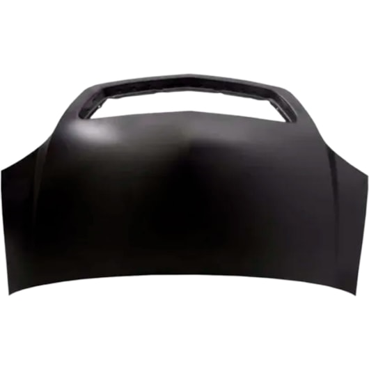 image_a37892d3-e794-452c-96b2-aa3545dd029f