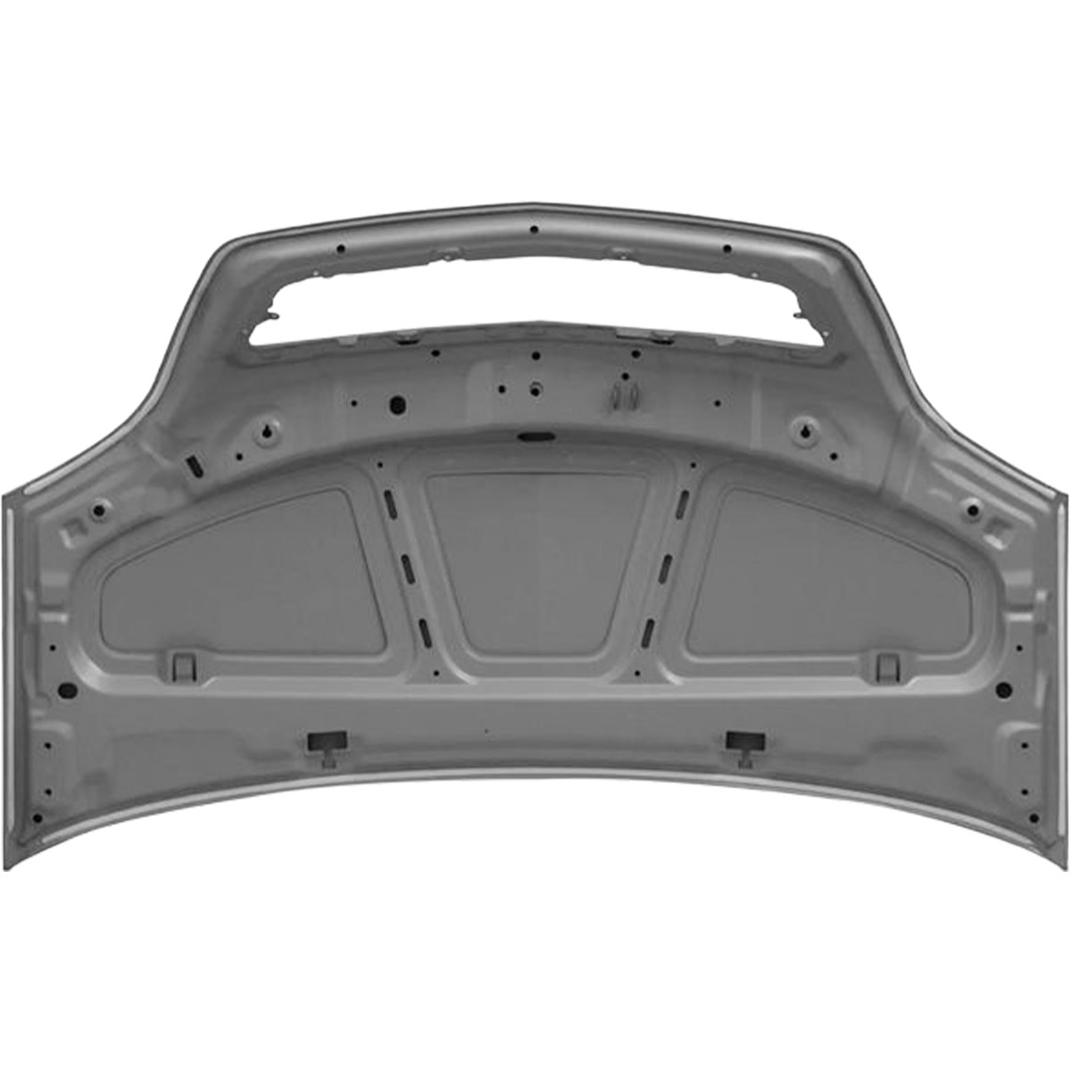 image_28d72214-1e7f-4f91-b919-e6c87a572d06